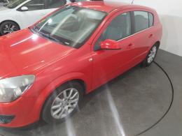 342   -  QUALITAUTO 8135-FJX OPEL ASTRA